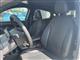 Billede af Ford Mustang Mach-E EL SR AWD 315HK 5d Aut.