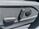 Billede af Ford Mustang Mach-E EL SR AWD 315HK 5d Aut.