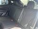 Billede af Ford Mustang Mach-E EL SR AWD 315HK 5d Aut.