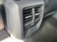 Billede af Ford Mustang Mach-E EL SR AWD 315HK 5d Aut.