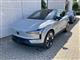 Billede af Volvo EX30 Twin Motor Performance Ultra AWD 428HK 5d Aut.