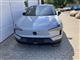 Billede af Volvo EX30 Twin Motor Performance Ultra AWD 428HK 5d Aut.