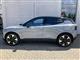 Billede af Volvo EX30 Twin Motor Performance Ultra AWD 428HK 5d Aut.
