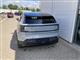 Billede af Volvo EX30 Twin Motor Performance Ultra AWD 428HK 5d Aut.
