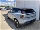 Billede af Volvo EX30 Twin Motor Performance Ultra AWD 428HK 5d Aut.