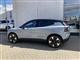Billede af Volvo EX30 Twin Motor Performance Ultra AWD 428HK 5d Aut.