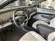 Billede af Volvo EX30 Twin Motor Performance Ultra AWD 428HK 5d Aut.