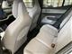 Billede af Volvo EX30 Twin Motor Performance Ultra AWD 428HK 5d Aut.