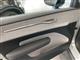 Billede af Volvo EX30 Twin Motor Performance Ultra AWD 428HK 5d Aut.