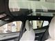 Billede af Volvo EX30 Twin Motor Performance Ultra AWD 428HK 5d Aut.