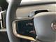 Billede af Volvo EX30 Twin Motor Performance Ultra AWD 428HK 5d Aut.
