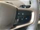 Billede af Volvo EX30 Twin Motor Performance Ultra AWD 428HK 5d Aut.