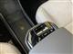 Billede af Volvo EX30 Twin Motor Performance Ultra AWD 428HK 5d Aut.
