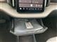 Billede af Volvo EX30 Twin Motor Performance Ultra AWD 428HK 5d Aut.