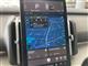 Billede af Volvo EX30 Twin Motor Performance Ultra AWD 428HK 5d Aut.