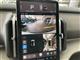 Billede af Volvo EX30 Twin Motor Performance Ultra AWD 428HK 5d Aut.