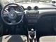 Billede af Suzuki Swift 1,2 Dualjet Club KUP 90HK 5d