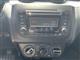 Billede af Suzuki Swift 1,2 Dualjet Club KUP 90HK 5d