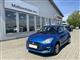 Billede af Suzuki Swift 1,2 Dualjet Club KUP 90HK 5d