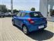 Billede af Suzuki Swift 1,2 Dualjet Club KUP 90HK 5d
