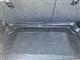 Billede af Suzuki Swift 1,2 Dualjet Club KUP 90HK 5d