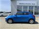 Billede af Suzuki Swift 1,2 Dualjet Club KUP 90HK 5d