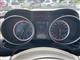 Billede af Suzuki Swift 1,2 Dualjet Club KUP 90HK 5d