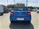 Billede af Suzuki Swift 1,2 Dualjet Club KUP 90HK 5d