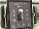 Billede af Volvo EX30 Twin Motor Performance Ultra AWD 428HK 5d Aut.