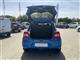 Billede af Suzuki Swift 1,2 Dualjet Club KUP 90HK 5d
