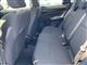 Billede af Suzuki Swift 1,2 Dualjet Club KUP 90HK 5d