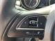 Billede af Suzuki Swift 1,2 Dualjet Club KUP 90HK 5d