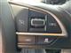 Billede af Suzuki Swift 1,2 Dualjet Club KUP 90HK 5d