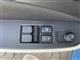 Billede af Suzuki Swift 1,2 Dualjet Club KUP 90HK 5d