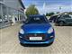 Billede af Suzuki Swift 1,2 Dualjet Club KUP 90HK 5d