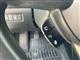Billede af Suzuki Swift 1,2 Dualjet Club KUP 90HK 5d