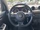 Billede af Suzuki Swift 1,2 Dualjet Club KUP 90HK 5d