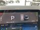 Billede af Volvo EX30 Twin Motor Performance Ultra AWD 428HK 5d Aut.