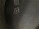 Billede af Volvo EX30 Twin Motor Performance Ultra AWD 428HK 5d Aut.