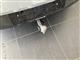 Billede af Volvo EX30 Twin Motor Performance Ultra AWD 428HK 5d Aut.