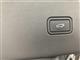 Billede af Volvo EX30 Twin Motor Performance Ultra AWD 428HK 5d Aut.