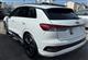 Billede af Audi Q4 40 E-tron S Line 204HK 5d Aut.