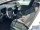 Billede af Audi Q4 40 E-tron S Line 204HK 5d Aut.