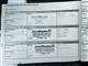Billede af Renault Twingo 1,2 16V Authentique 75HK 3d