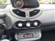 Billede af Renault Twingo 1,2 16V Authentique 75HK 3d