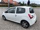 Billede af Renault Twingo 1,2 16V Authentique 75HK 3d