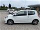 Billede af Renault Twingo 1,2 16V Authentique 75HK 3d