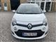 Billede af Renault Twingo 1,2 16V Authentique 75HK 3d