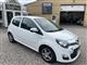 Billede af Renault Twingo 1,2 16V Authentique 75HK 3d