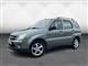 Billede af Suzuki Ignis 1,3 GL 94HK 5d